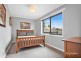 16 Saunders Street,, Wynyard TAS 7325