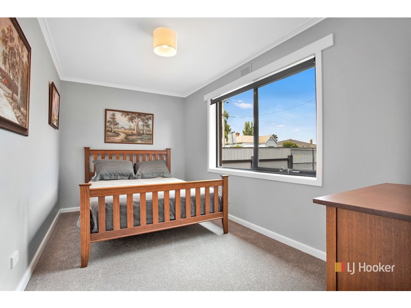 16 Saunders Street,, Wynyard TAS 7325