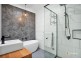 16 Saunders Street,, Wynyard TAS 7325
