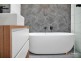 16 Saunders Street,, Wynyard TAS 7325