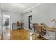 16 Saunders Street,, Wynyard TAS 7325
