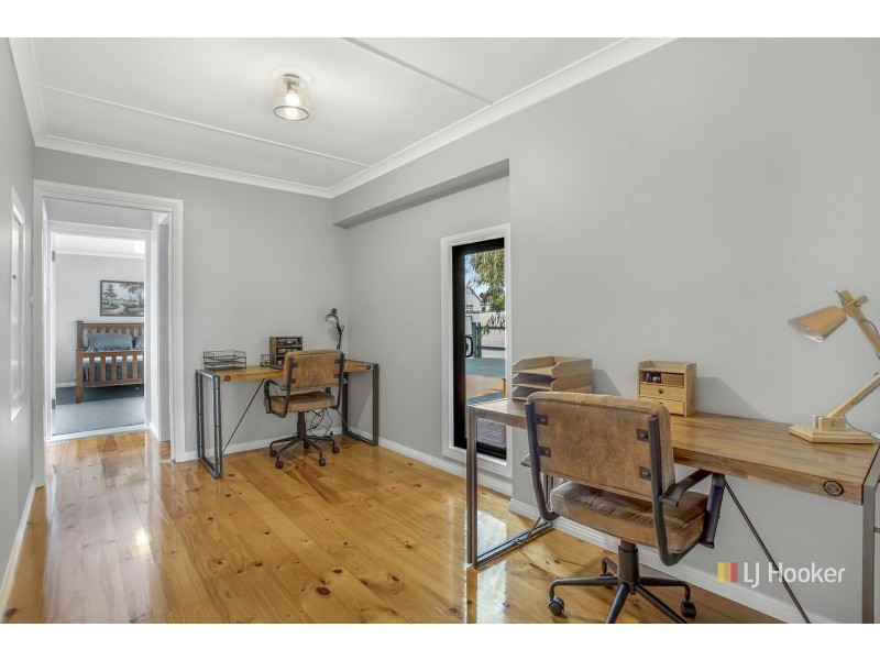 16 Saunders Street,, Wynyard TAS 7325
