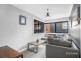 16 Saunders Street,, Wynyard TAS 7325