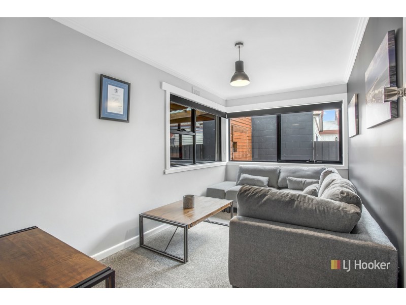 16 Saunders Street,, Wynyard TAS 7325