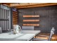 16 Saunders Street,, Wynyard TAS 7325