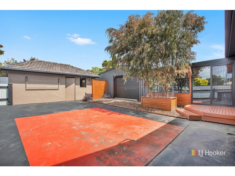 16 Saunders Street,, Wynyard TAS 7325