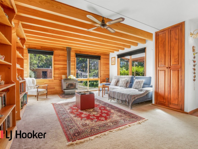 311 Back Cam Road, Somerset TAS 7322