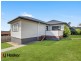25 Grenville Street, Acton TAS 7320