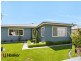 3 Saunders Street, Wynyard TAS 7325