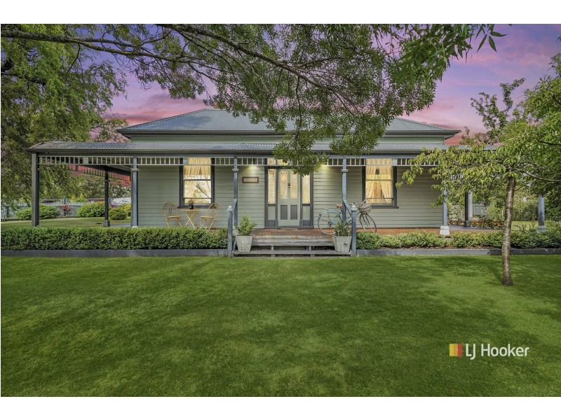 100 Inglis Street, Wynyard TAS 7325
