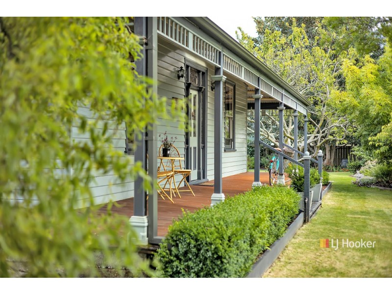 100 Inglis Street, Wynyard TAS 7325