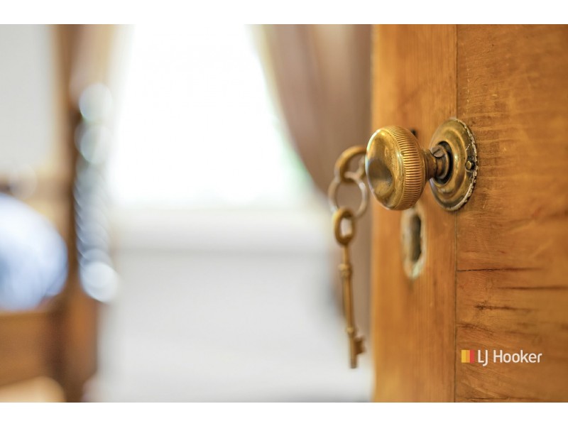 100 Inglis Street, Wynyard TAS 7325