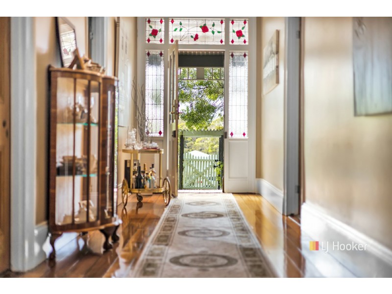 100 Inglis Street, Wynyard TAS 7325