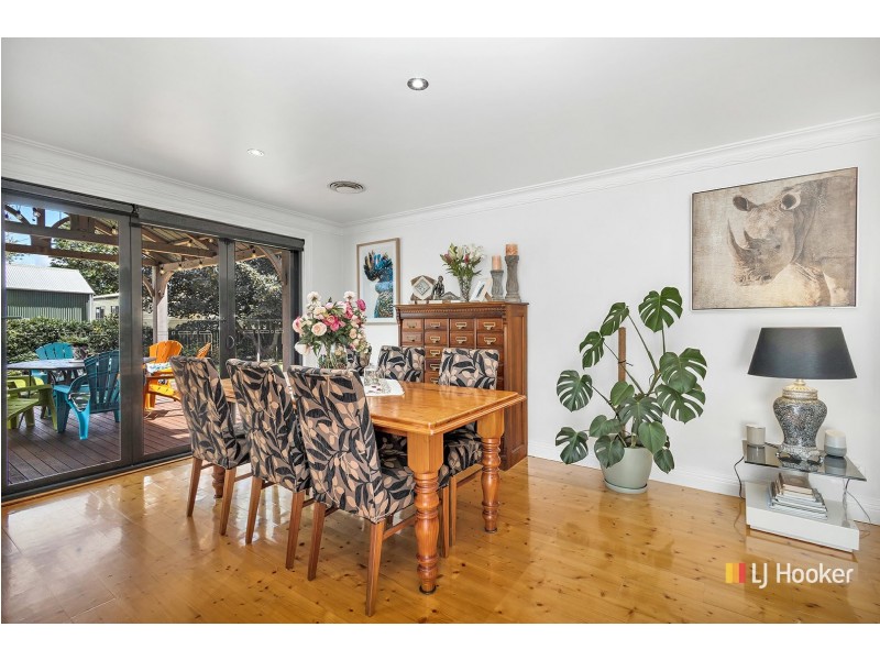 100 Inglis Street, Wynyard TAS 7325