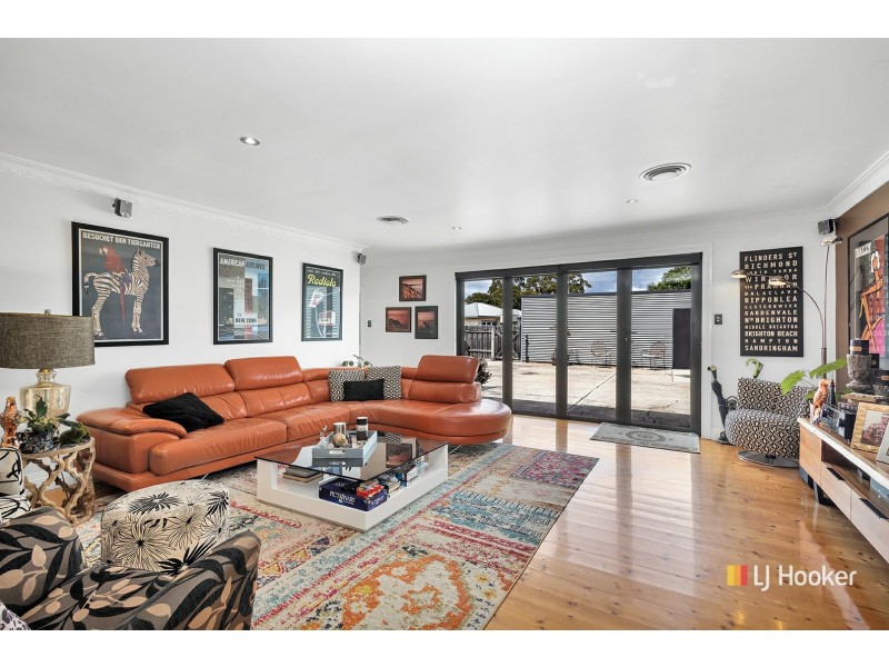 100 Inglis Street, Wynyard TAS 7325