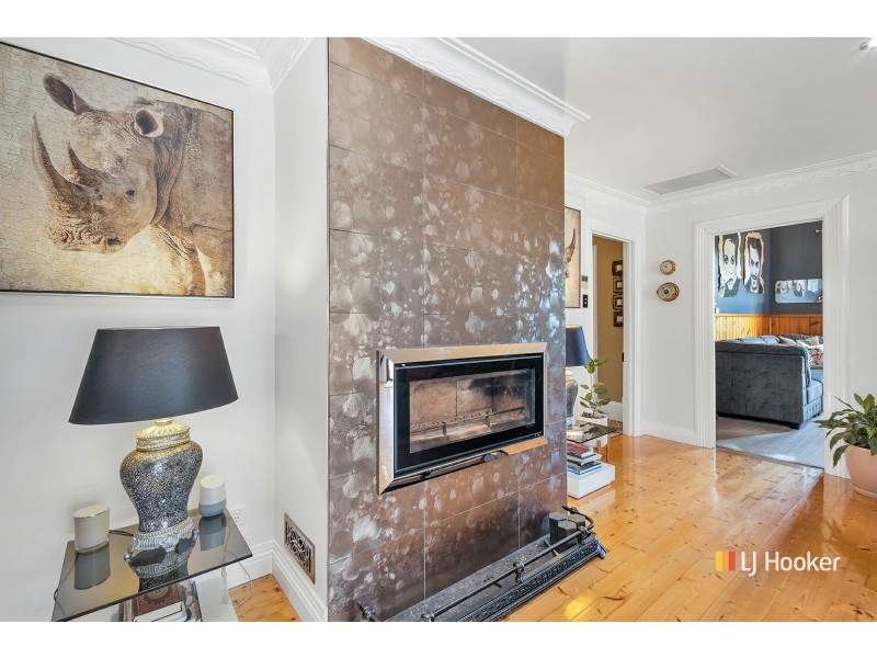 100 Inglis Street, Wynyard TAS 7325