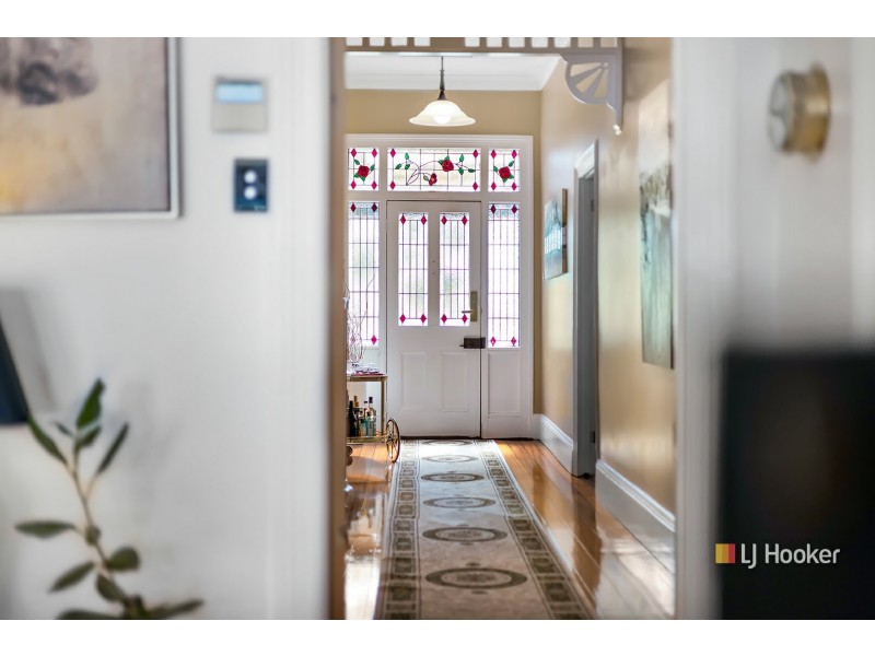 100 Inglis Street, Wynyard TAS 7325