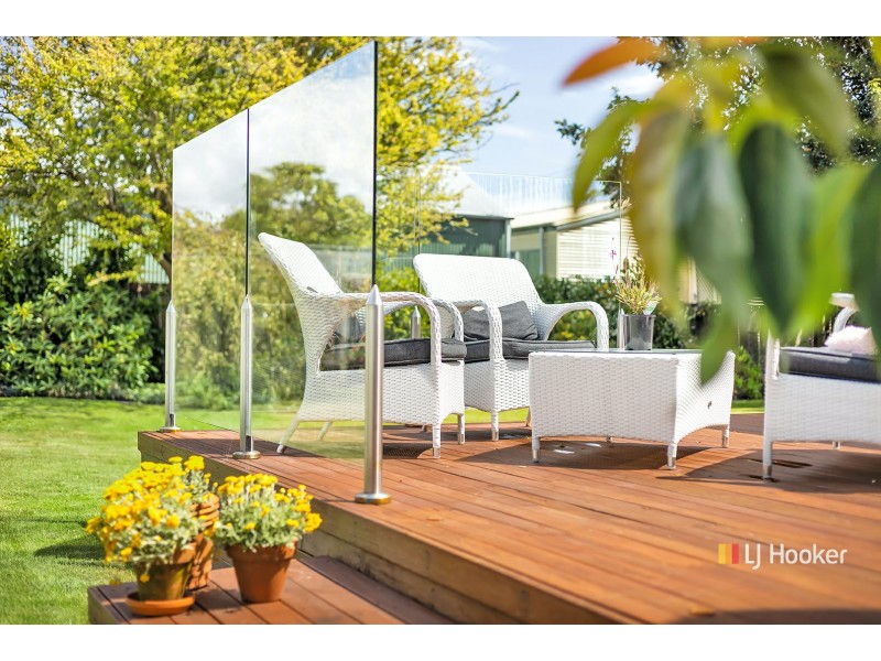 100 Inglis Street, Wynyard TAS 7325