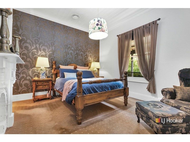 100 Inglis Street, Wynyard TAS 7325