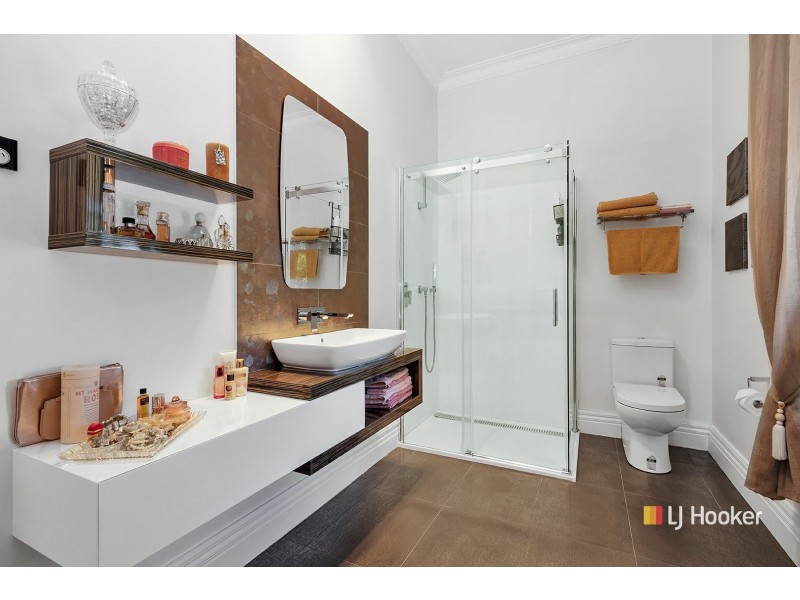 100 Inglis Street, Wynyard TAS 7325