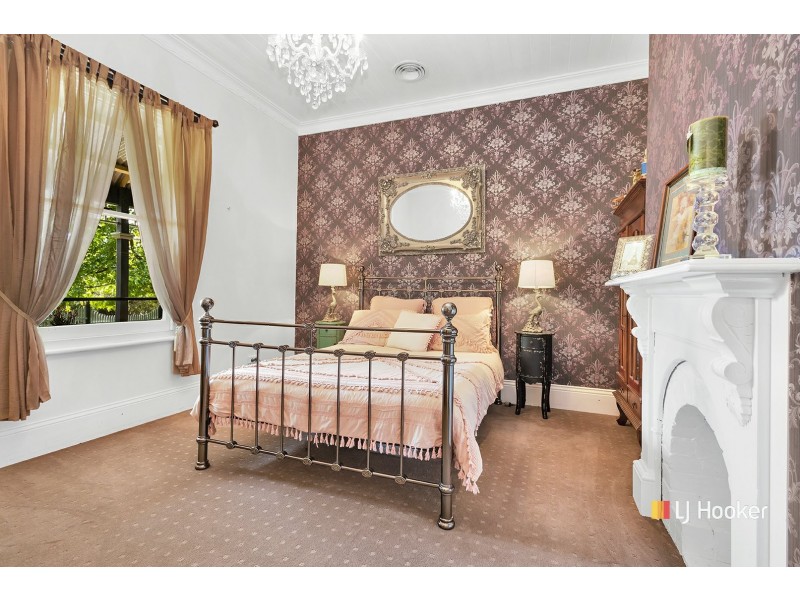 100 Inglis Street, Wynyard TAS 7325