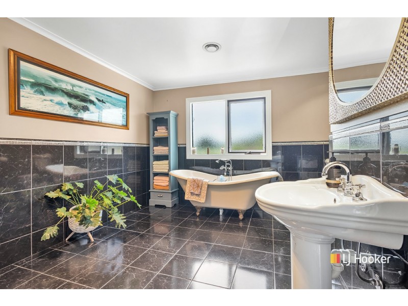 100 Inglis Street, Wynyard TAS 7325