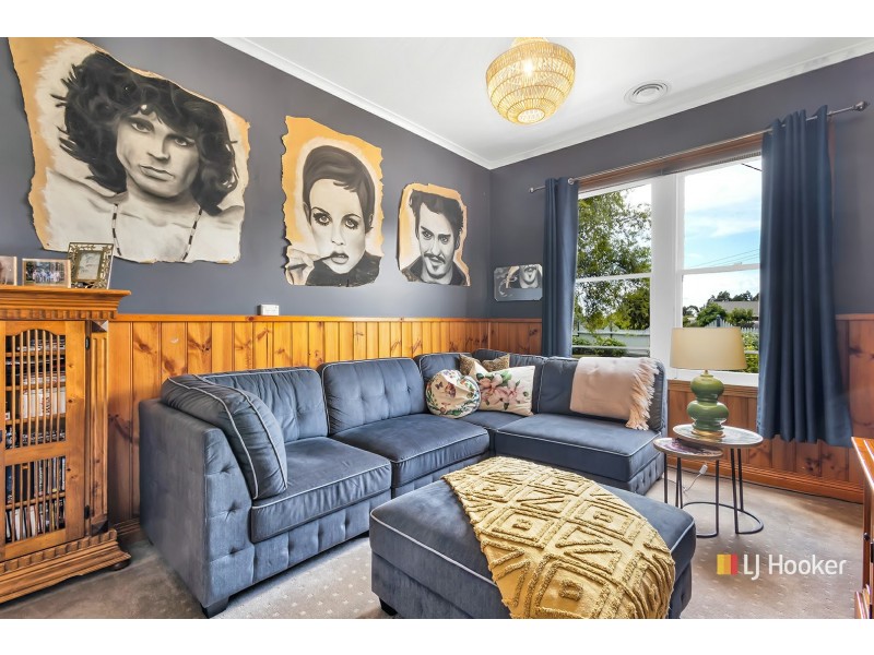 100 Inglis Street, Wynyard TAS 7325