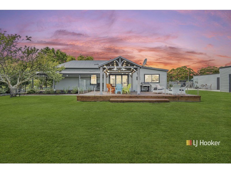 100 Inglis Street, Wynyard TAS 7325