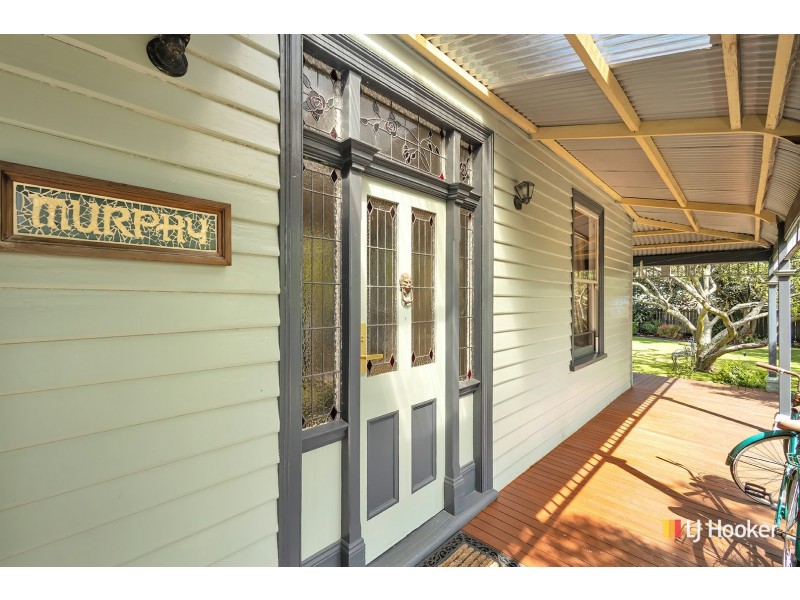 100 Inglis Street, Wynyard TAS 7325