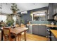 8 Honeysuckle Avenue, Sisters Beach TAS 7321