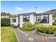 7 Henry Street, Somerset TAS 7322