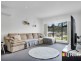 7 Henry Street, Somerset TAS 7322