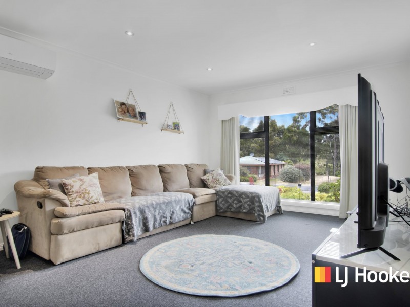 7 Henry Street, Somerset TAS 7322