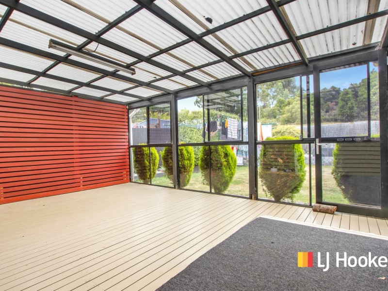 7 Henry Street, Somerset TAS 7322