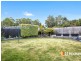 7 Henry Street, Somerset TAS 7322