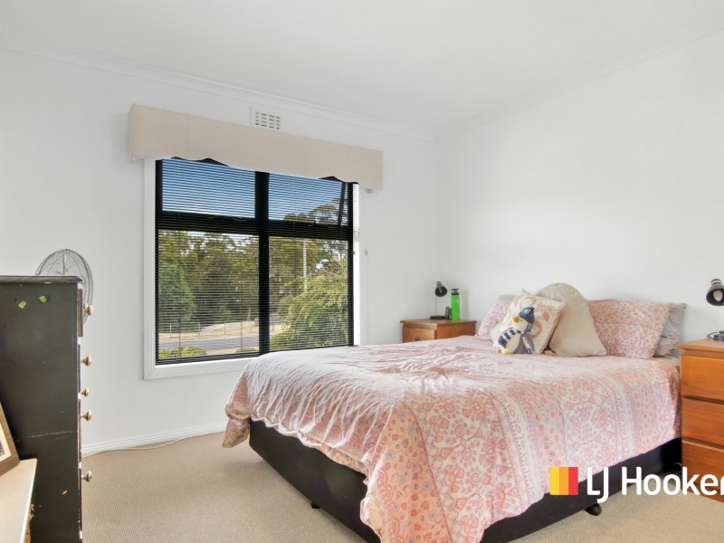 7 Henry Street, Somerset TAS 7322
