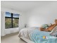 7 Henry Street, Somerset TAS 7322