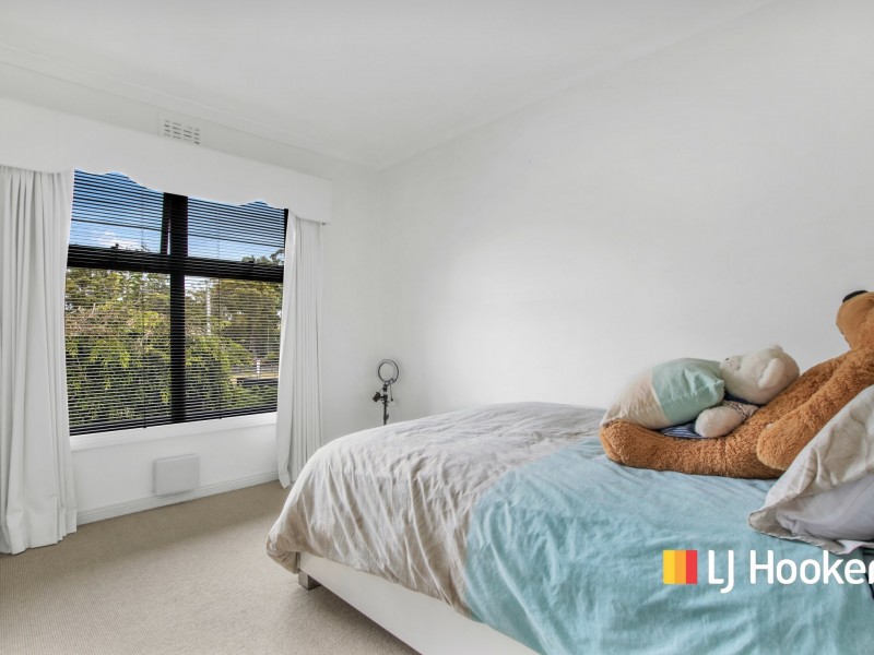 7 Henry Street, Somerset TAS 7322