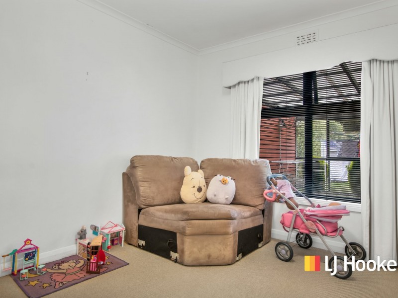7 Henry Street, Somerset TAS 7322