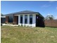 39 Lockett Street, Wynyard TAS 7325