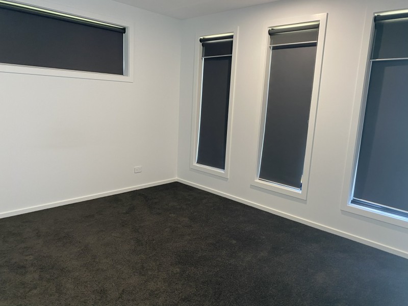 39 Lockett Street, Wynyard TAS 7325