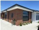 39 Lockett Street, Wynyard TAS 7325