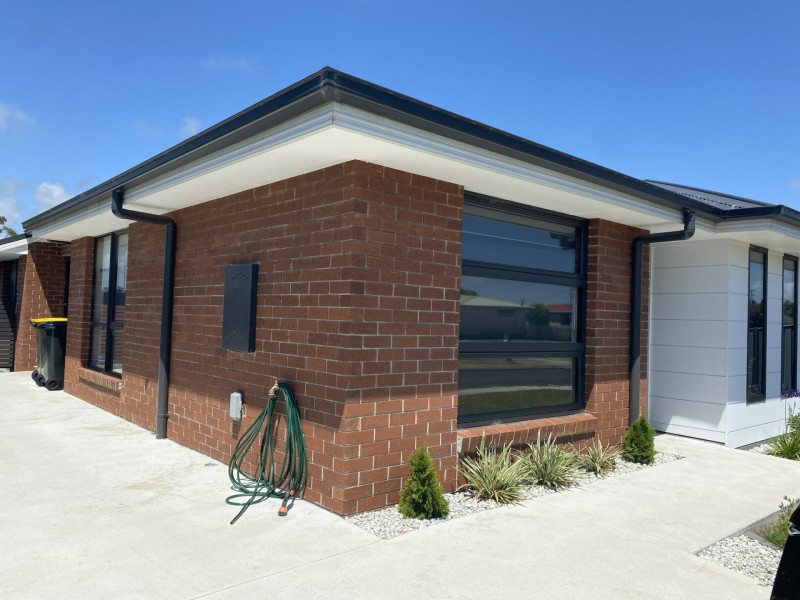 39 Lockett Street, Wynyard TAS 7325