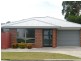 1/147 Inglis Street, Wynyard TAS 7325