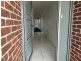 1/147 Inglis Street, Wynyard TAS 7325