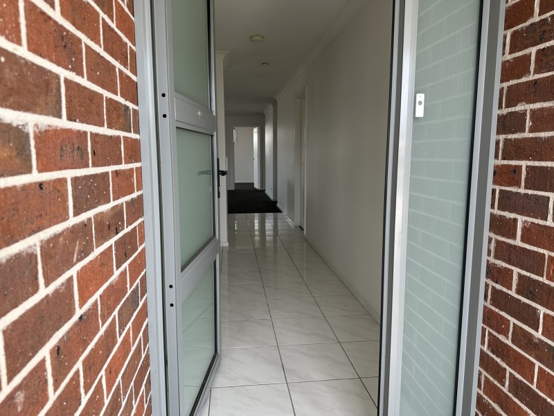 1/147 Inglis Street, Wynyard TAS 7325