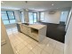 1/147 Inglis Street, Wynyard TAS 7325