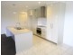 1/147 Inglis Street, Wynyard TAS 7325