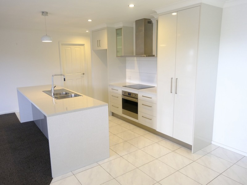 1/147 Inglis Street, Wynyard TAS 7325