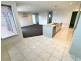1/147 Inglis Street, Wynyard TAS 7325